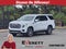2027 GMC Yukon 4WD 4dr Denali
