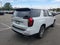2027 GMC Yukon 4WD 4dr Denali