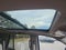 2027 GMC Yukon 4WD 4dr Denali