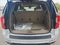 2027 GMC Yukon 4WD 4dr Denali