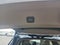 2027 GMC Yukon 4WD 4dr Denali