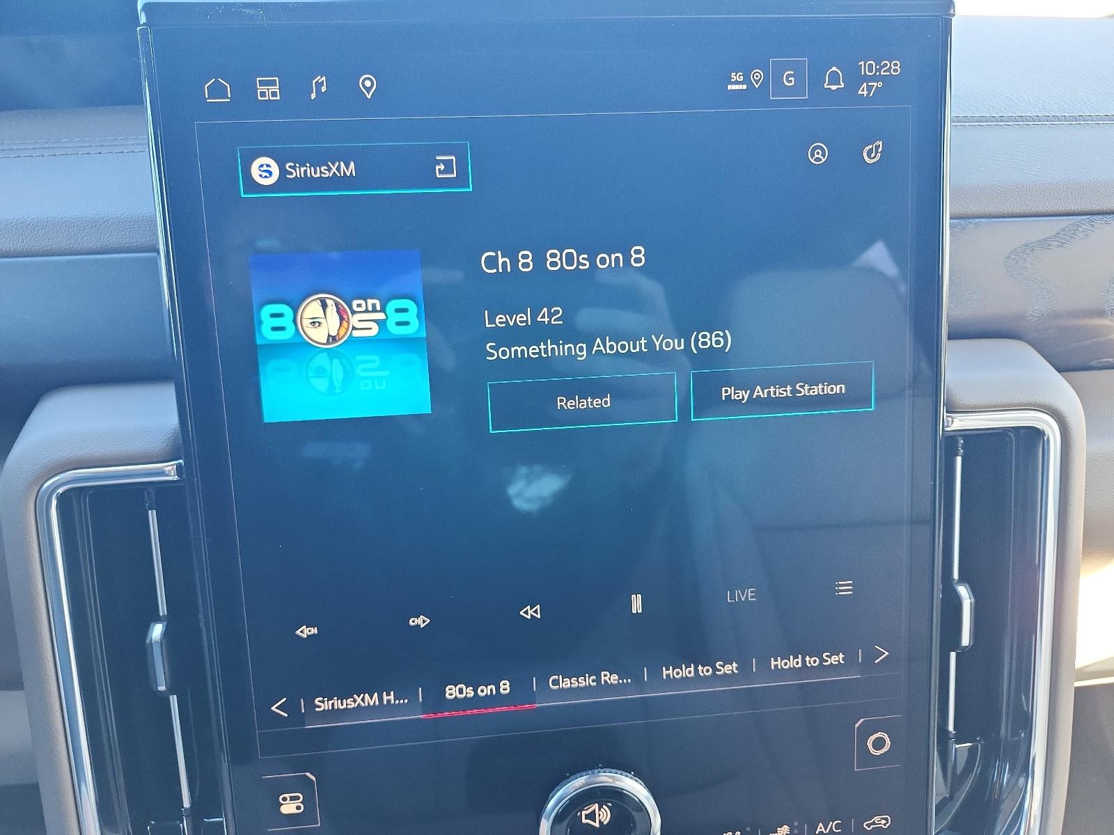 2026 GMC Yukon 4WD 4dr Denali