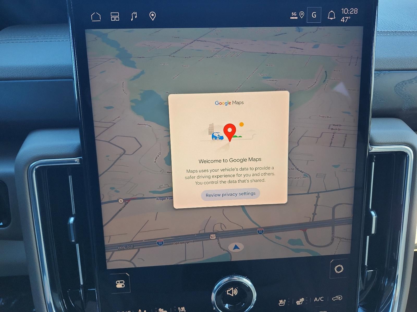 2026 GMC Yukon 4WD 4dr Denali