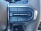 2026 GMC Yukon 4WD 4dr Denali