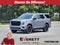2026 GMC Yukon 4WD 4dr Denali
