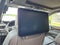 2026 GMC Yukon 4WD 4dr Denali