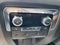 2026 GMC Yukon 4WD 4dr Denali