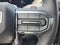 2026 GMC Yukon 4WD 4dr Denali