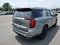 2026 GMC Yukon 4WD 4dr Denali