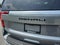 2026 GMC Yukon 4WD 4dr Denali