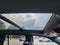 2026 GMC Yukon 4WD 4dr Denali