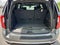 2026 GMC Yukon 4WD 4dr Denali