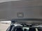 2026 GMC Yukon 4WD 4dr Denali