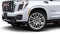 2026 GMC Yukon 4WD 4dr Denali