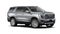 2026 GMC Yukon 4WD 4dr Denali