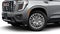 2026 GMC Yukon 4WD 4dr Denali