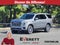 2027 GMC Yukon 4WD 4dr Denali