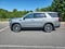 2027 GMC Yukon 4WD 4dr Denali