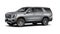 2027 GMC Yukon 4WD 4dr Denali
