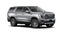 2027 GMC Yukon 4WD 4dr Denali
