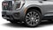2027 GMC Yukon 4WD 4dr Denali