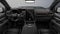 2027 GMC Yukon 4WD 4dr Denali