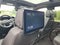 2027 GMC Yukon 4WD 4dr Denali