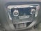 2027 GMC Yukon 4WD 4dr Denali