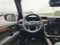 2027 GMC Yukon 4WD 4dr Denali