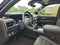 2027 GMC Yukon 4WD 4dr Denali