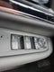 2027 GMC Yukon 4WD 4dr Denali