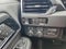 2027 GMC Yukon 4WD 4dr Denali