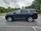 2027 GMC Yukon 4WD 4dr Denali