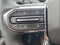 2027 GMC Yukon 4WD 4dr Denali