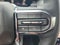 2027 GMC Yukon 4WD 4dr Denali