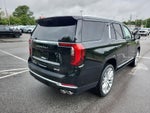2027 GMC Yukon 4WD 4dr Denali