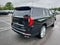2027 GMC Yukon 4WD 4dr Denali