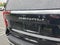 2027 GMC Yukon 4WD 4dr Denali