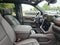 2027 GMC Yukon 4WD 4dr Denali