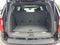 2027 GMC Yukon 4WD 4dr Denali