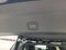 2027 GMC Yukon 4WD 4dr Denali