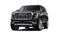 2027 GMC Yukon 4WD 4dr Denali