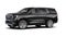 2027 GMC Yukon 4WD 4dr Denali