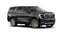 2027 GMC Yukon 4WD 4dr Denali