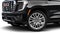 2027 GMC Yukon 4WD 4dr Denali