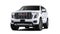 2026 GMC Yukon 4WD 4dr Denali