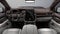 2026 GMC Yukon 4WD 4dr Denali