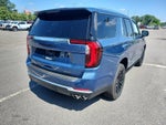 2026 GMC Yukon 4WD 4dr Denali