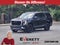 2026 GMC Yukon 4WD 4dr Denali
