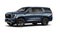 2026 GMC Yukon 4WD 4dr Denali